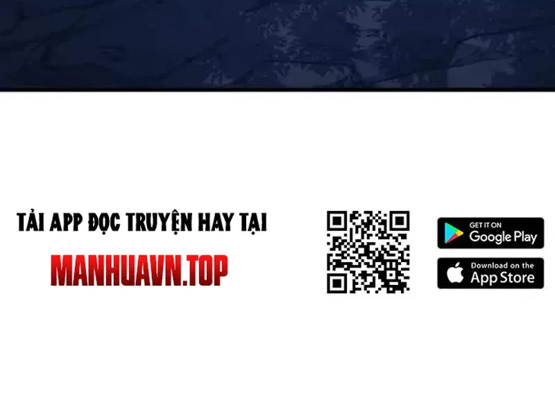 Mệnh Luân Chi Chủ! Làm Kẻ Biến Dị Giáng Xuống Nhân Gian - Chapter 226 - truyendanghot.com