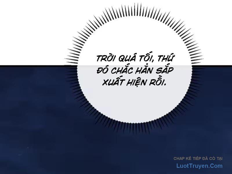 Mệnh Luân Chi Chủ! Làm Kẻ Biến Dị Giáng Xuống Nhân Gian - Chapter 226 - truyendanghot.com