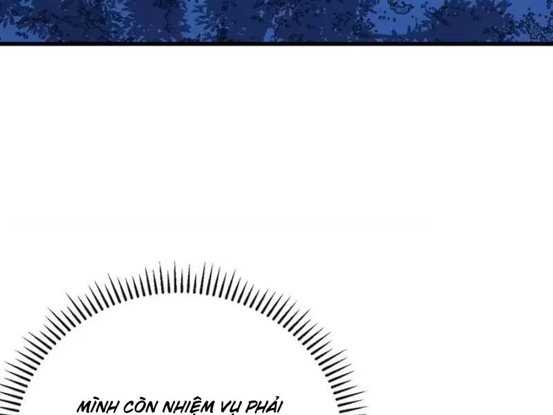 Mệnh Luân Chi Chủ! Làm Kẻ Biến Dị Giáng Xuống Nhân Gian - Chapter 226 - truyendanghot.com