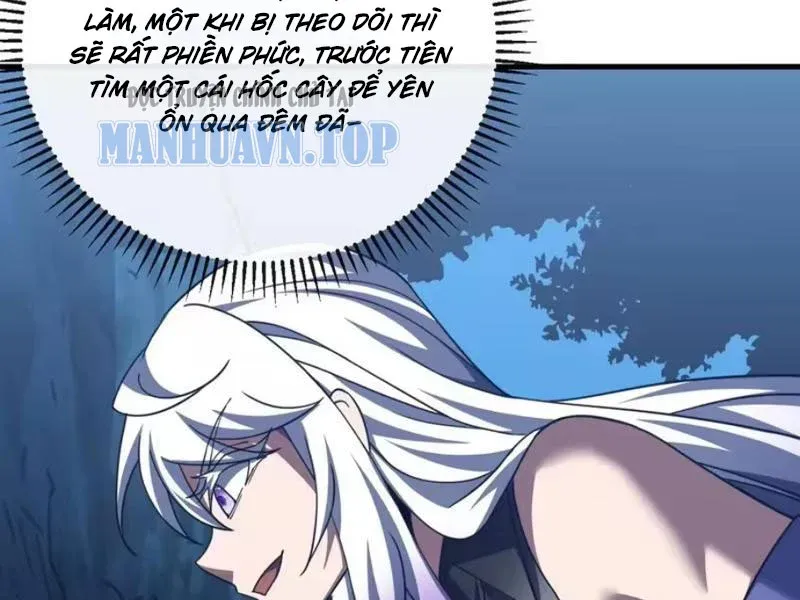 Mệnh Luân Chi Chủ! Làm Kẻ Biến Dị Giáng Xuống Nhân Gian - Chapter 226 - truyendanghot.com
