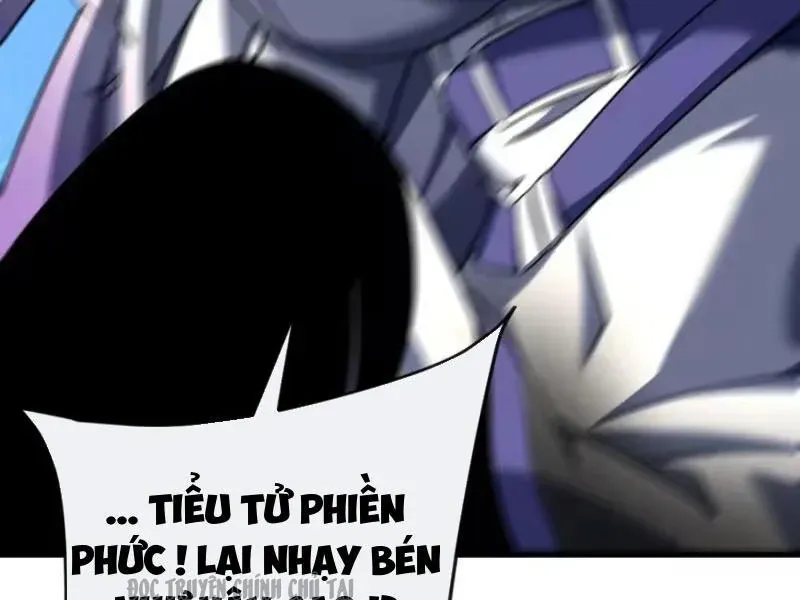 Mệnh Luân Chi Chủ! Làm Kẻ Biến Dị Giáng Xuống Nhân Gian - Chapter 226 - truyendanghot.com