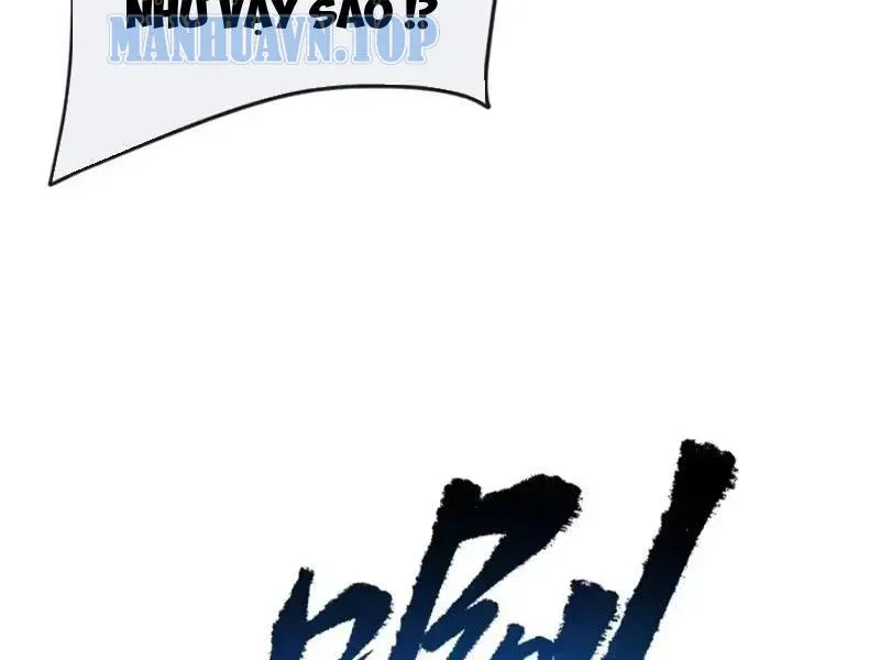 Mệnh Luân Chi Chủ! Làm Kẻ Biến Dị Giáng Xuống Nhân Gian - Chapter 226 - truyendanghot.com