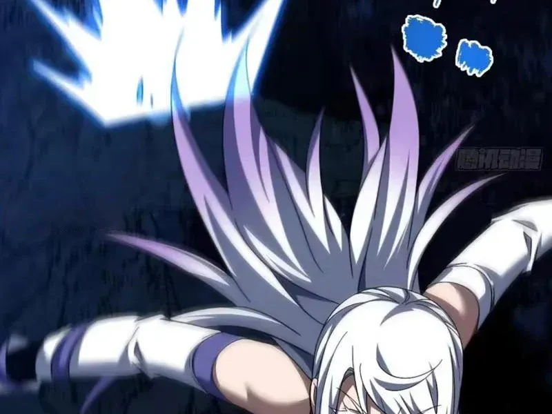 Mệnh Luân Chi Chủ! Làm Kẻ Biến Dị Giáng Xuống Nhân Gian - Chapter 226 - truyendanghot.com