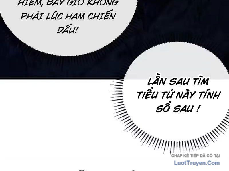 Mệnh Luân Chi Chủ! Làm Kẻ Biến Dị Giáng Xuống Nhân Gian - Chapter 226 - truyendanghot.com