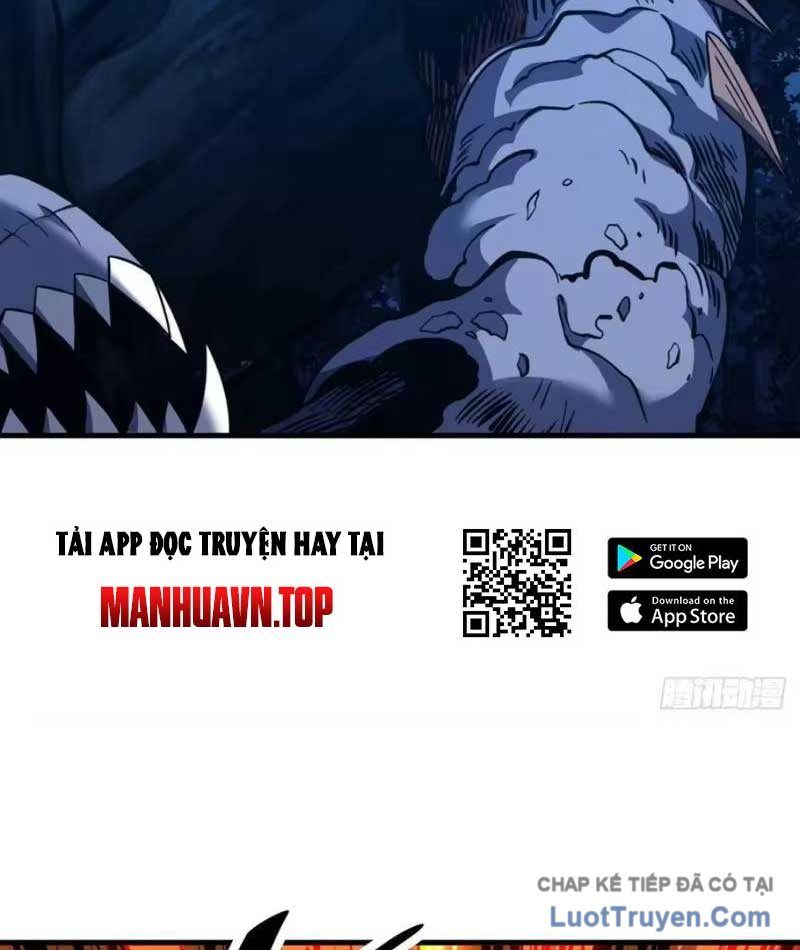 Mệnh Luân Chi Chủ! Làm Kẻ Biến Dị Giáng Xuống Nhân Gian - Chapter 227 - truyendanghot.com