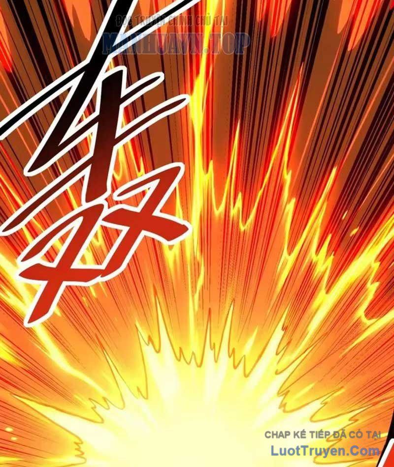 Mệnh Luân Chi Chủ! Làm Kẻ Biến Dị Giáng Xuống Nhân Gian - Chapter 227 - truyendanghot.com
