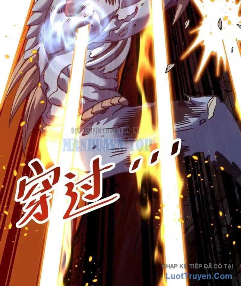 Mệnh Luân Chi Chủ! Làm Kẻ Biến Dị Giáng Xuống Nhân Gian - Chapter 227 - truyendanghot.com
