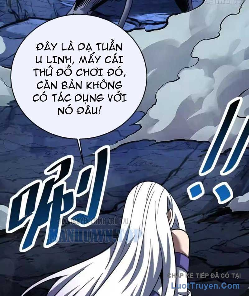 Mệnh Luân Chi Chủ! Làm Kẻ Biến Dị Giáng Xuống Nhân Gian - Chapter 227 - truyendanghot.com