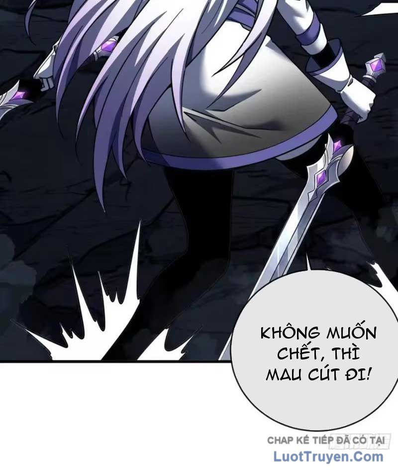 Mệnh Luân Chi Chủ! Làm Kẻ Biến Dị Giáng Xuống Nhân Gian - Chapter 227 - truyendanghot.com