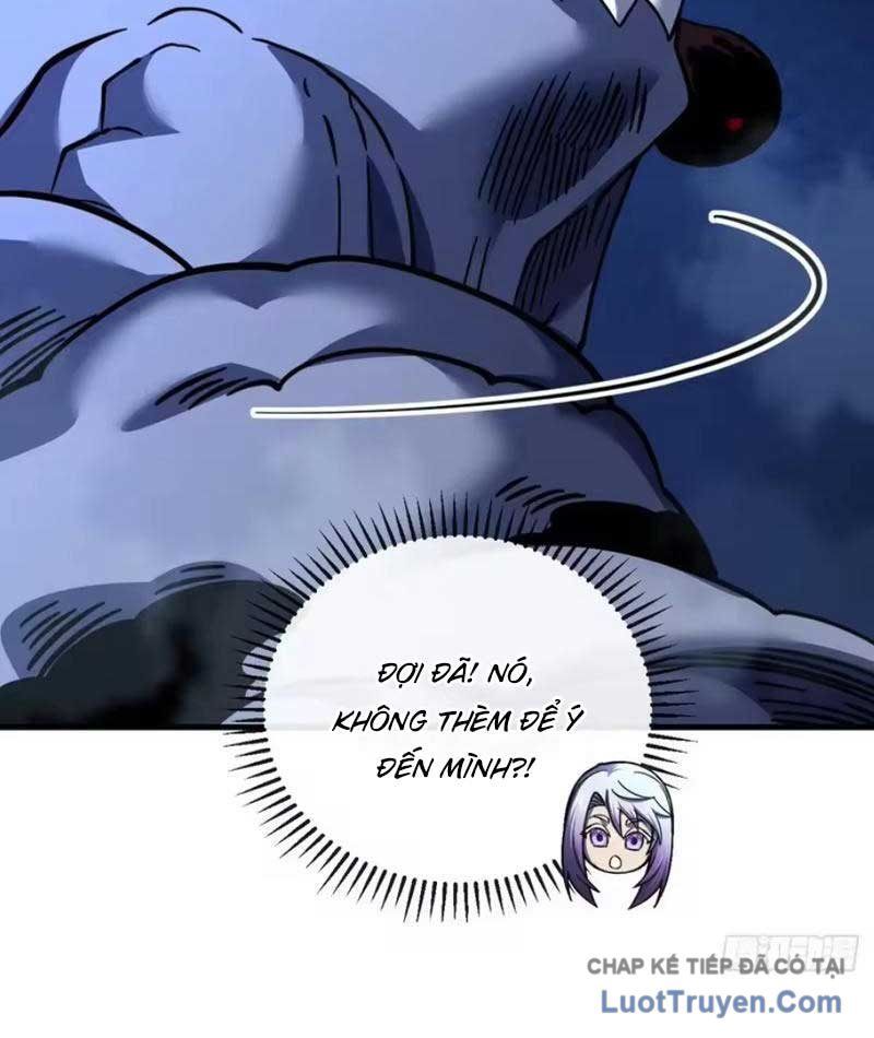 Mệnh Luân Chi Chủ! Làm Kẻ Biến Dị Giáng Xuống Nhân Gian - Chapter 227 - truyendanghot.com