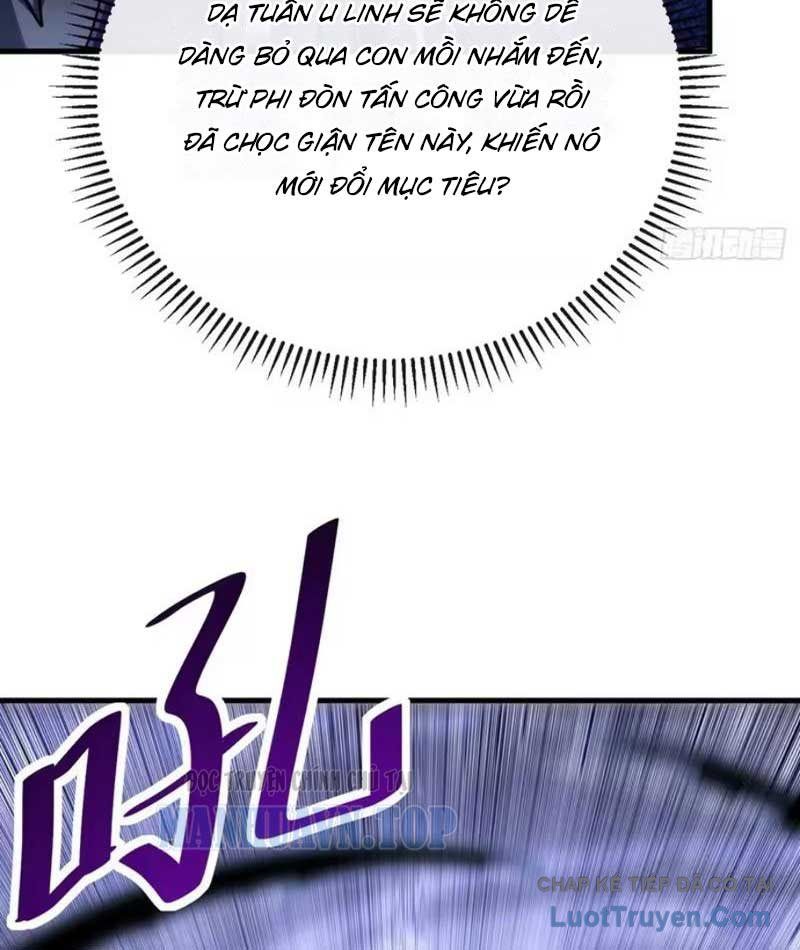 Mệnh Luân Chi Chủ! Làm Kẻ Biến Dị Giáng Xuống Nhân Gian - Chapter 227 - truyendanghot.com
