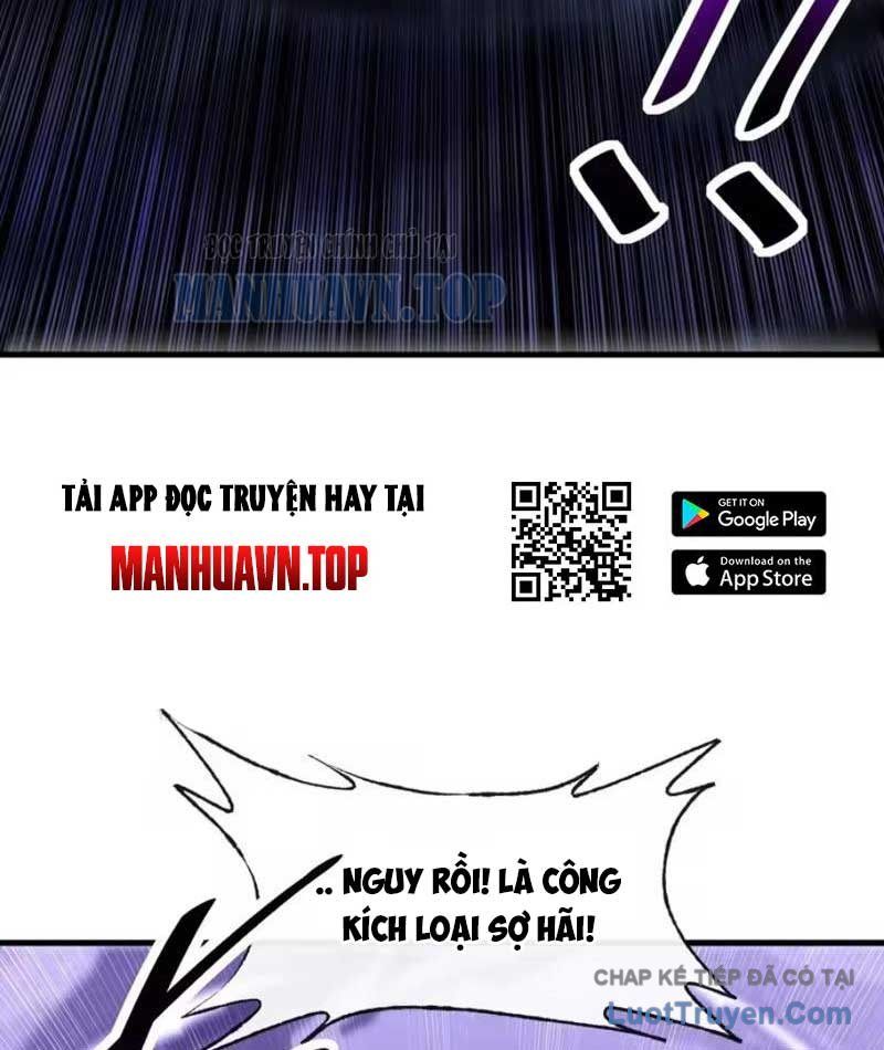 Mệnh Luân Chi Chủ! Làm Kẻ Biến Dị Giáng Xuống Nhân Gian - Chapter 227 - truyendanghot.com