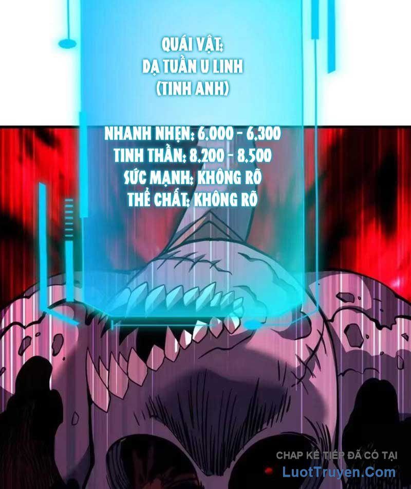 Mệnh Luân Chi Chủ! Làm Kẻ Biến Dị Giáng Xuống Nhân Gian - Chapter 227 - truyendanghot.com