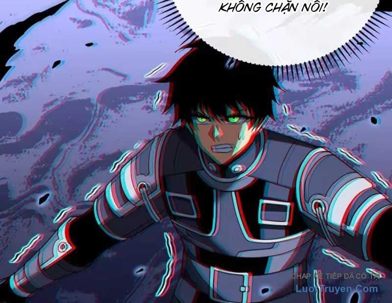Mệnh Luân Chi Chủ! Làm Kẻ Biến Dị Giáng Xuống Nhân Gian - Chapter 227 - truyendanghot.com