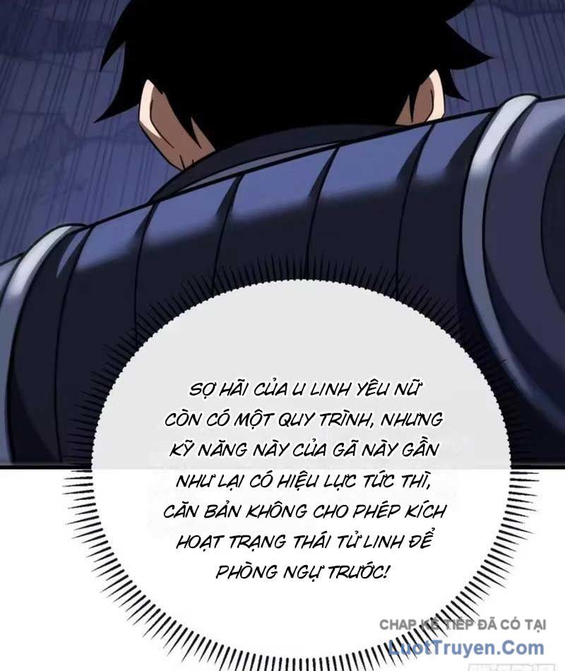 Mệnh Luân Chi Chủ! Làm Kẻ Biến Dị Giáng Xuống Nhân Gian - Chapter 227 - truyendanghot.com