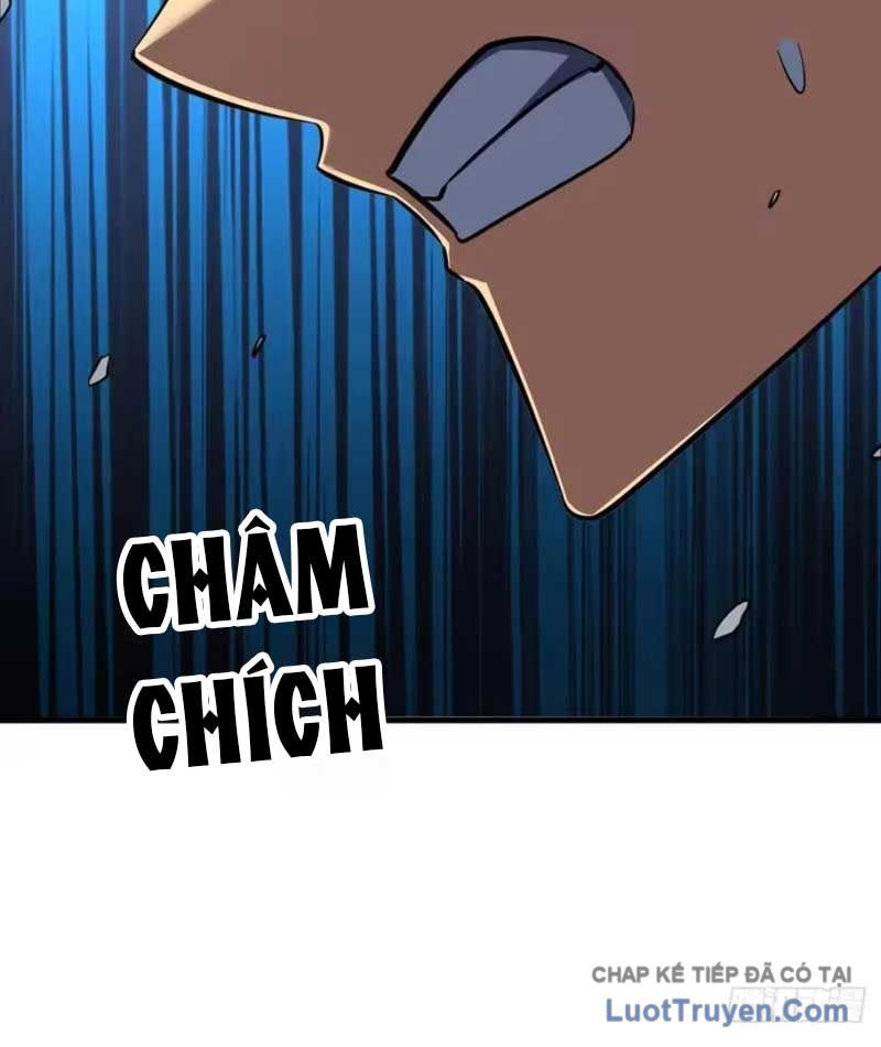 Mệnh Luân Chi Chủ! Làm Kẻ Biến Dị Giáng Xuống Nhân Gian - Chapter 227 - truyendanghot.com