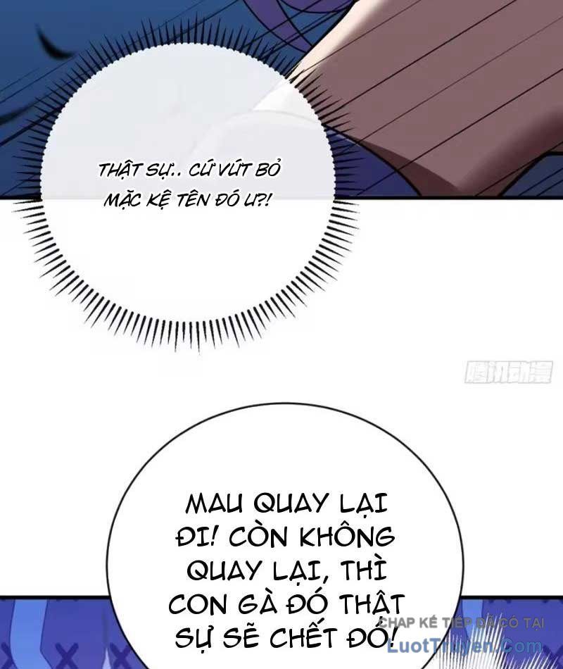 Mệnh Luân Chi Chủ! Làm Kẻ Biến Dị Giáng Xuống Nhân Gian - Chapter 227 - truyendanghot.com