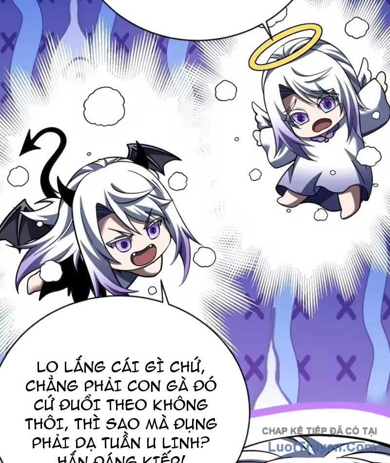 Mệnh Luân Chi Chủ! Làm Kẻ Biến Dị Giáng Xuống Nhân Gian - Chapter 227 - truyendanghot.com