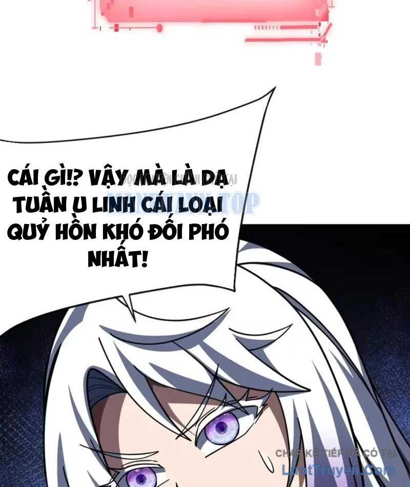 Mệnh Luân Chi Chủ! Làm Kẻ Biến Dị Giáng Xuống Nhân Gian - Chapter 227 - truyendanghot.com