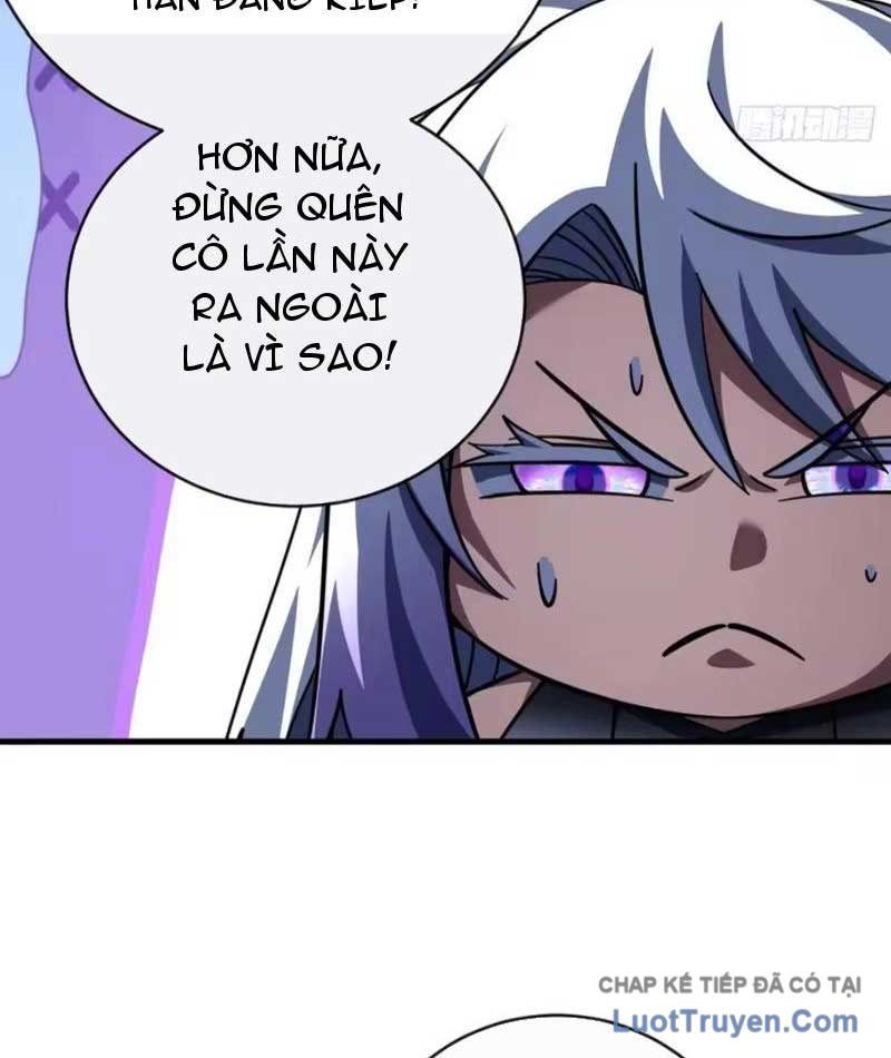 Mệnh Luân Chi Chủ! Làm Kẻ Biến Dị Giáng Xuống Nhân Gian - Chapter 227 - truyendanghot.com