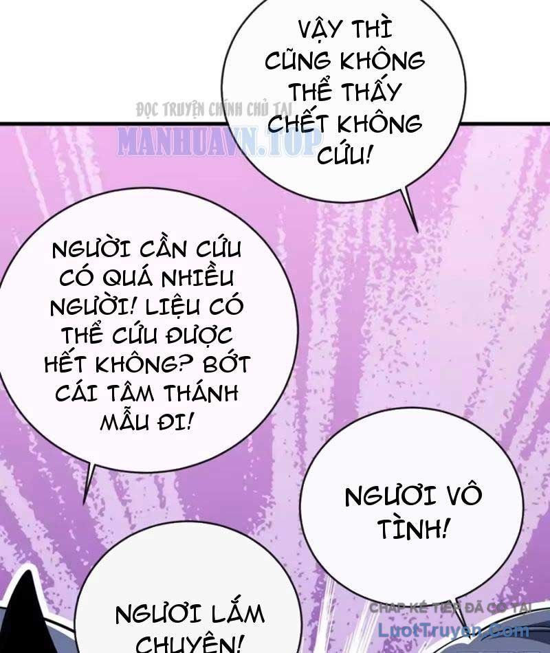 Mệnh Luân Chi Chủ! Làm Kẻ Biến Dị Giáng Xuống Nhân Gian - Chapter 227 - truyendanghot.com