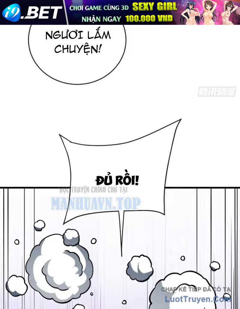Mệnh Luân Chi Chủ! Làm Kẻ Biến Dị Giáng Xuống Nhân Gian - Chapter 227 - truyendanghot.com