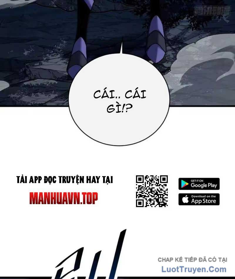Mệnh Luân Chi Chủ! Làm Kẻ Biến Dị Giáng Xuống Nhân Gian - Chapter 227 - truyendanghot.com
