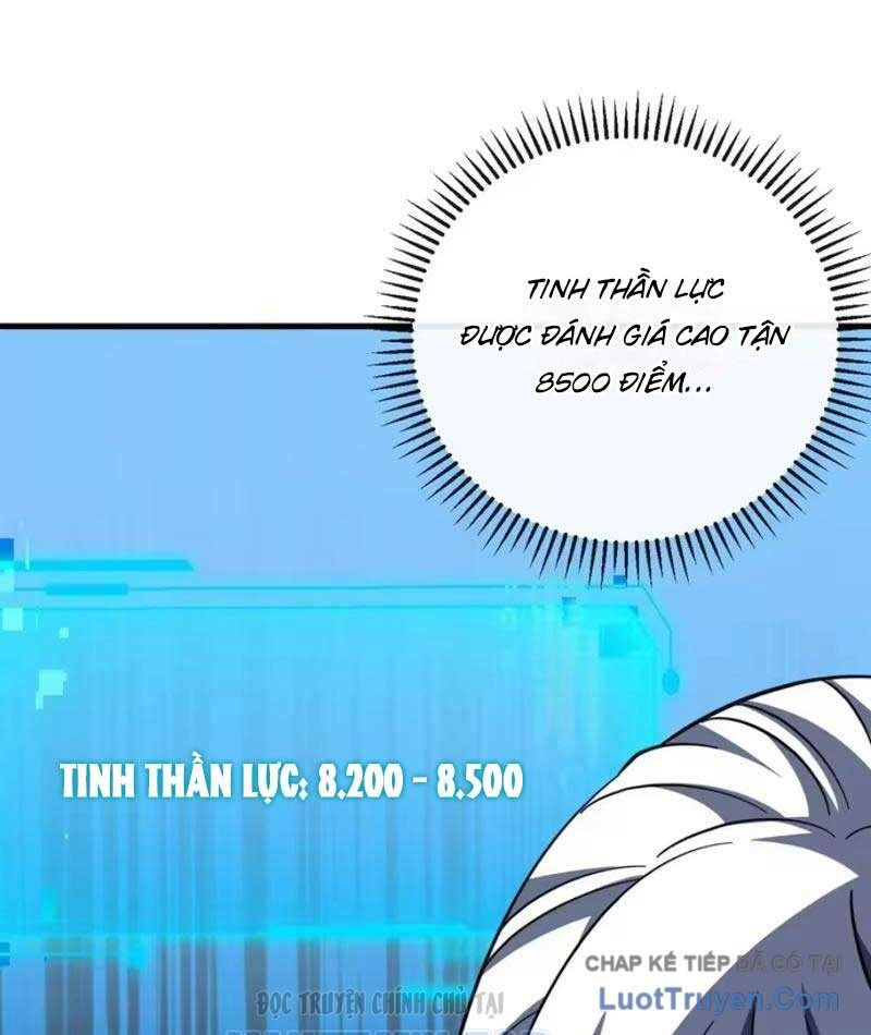 Mệnh Luân Chi Chủ! Làm Kẻ Biến Dị Giáng Xuống Nhân Gian - Chapter 227 - truyendanghot.com