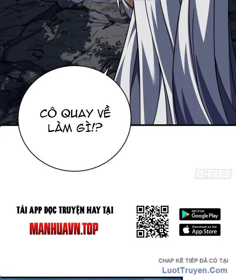 Mệnh Luân Chi Chủ! Làm Kẻ Biến Dị Giáng Xuống Nhân Gian - Chapter 228 - truyendanghot.com