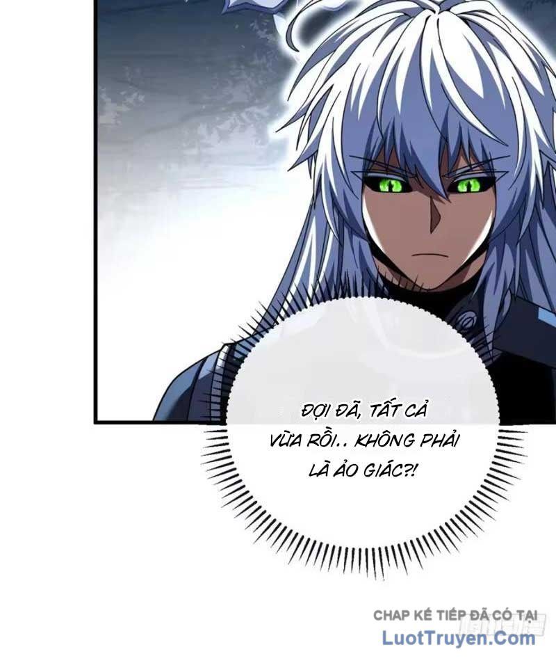 Mệnh Luân Chi Chủ! Làm Kẻ Biến Dị Giáng Xuống Nhân Gian - Chapter 228 - truyendanghot.com
