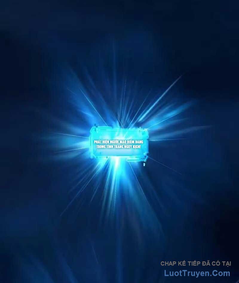 Mệnh Luân Chi Chủ! Làm Kẻ Biến Dị Giáng Xuống Nhân Gian - Chapter 228 - truyendanghot.com