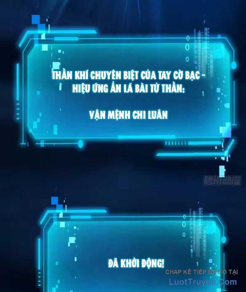 Mệnh Luân Chi Chủ! Làm Kẻ Biến Dị Giáng Xuống Nhân Gian - Chapter 228 - truyendanghot.com