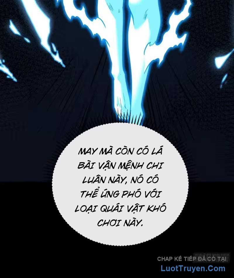 Mệnh Luân Chi Chủ! Làm Kẻ Biến Dị Giáng Xuống Nhân Gian - Chapter 228 - truyendanghot.com