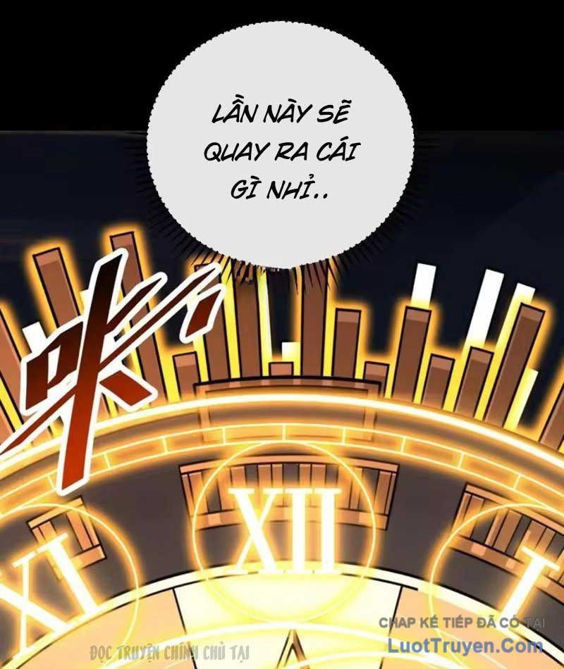 Mệnh Luân Chi Chủ! Làm Kẻ Biến Dị Giáng Xuống Nhân Gian - Chapter 228 - truyendanghot.com