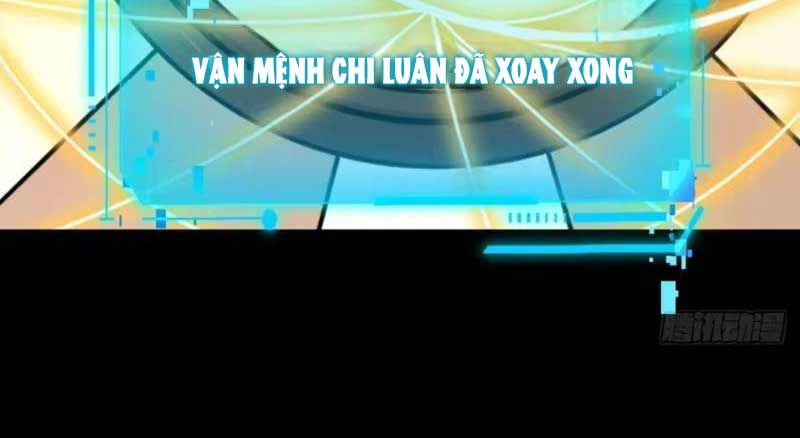 Mệnh Luân Chi Chủ! Làm Kẻ Biến Dị Giáng Xuống Nhân Gian - Chapter 228 - truyendanghot.com