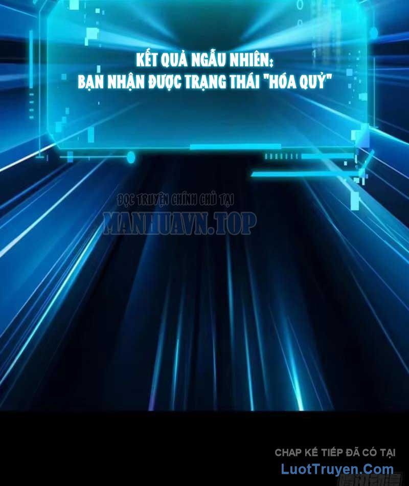 Mệnh Luân Chi Chủ! Làm Kẻ Biến Dị Giáng Xuống Nhân Gian - Chapter 228 - truyendanghot.com