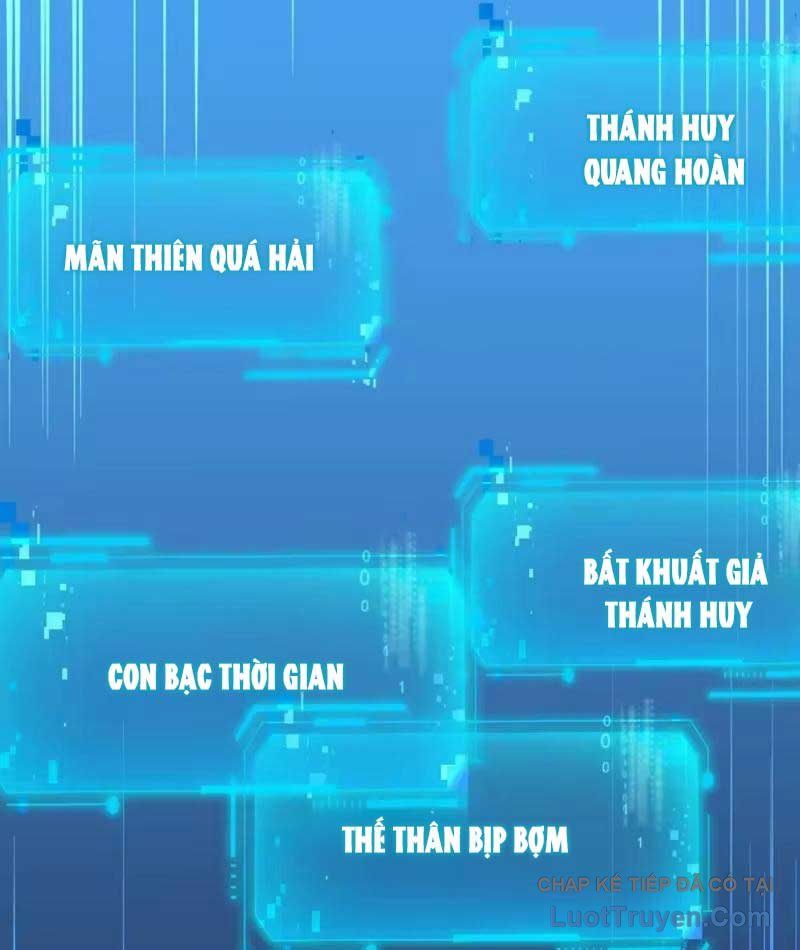 Mệnh Luân Chi Chủ! Làm Kẻ Biến Dị Giáng Xuống Nhân Gian - Chapter 228 - truyendanghot.com