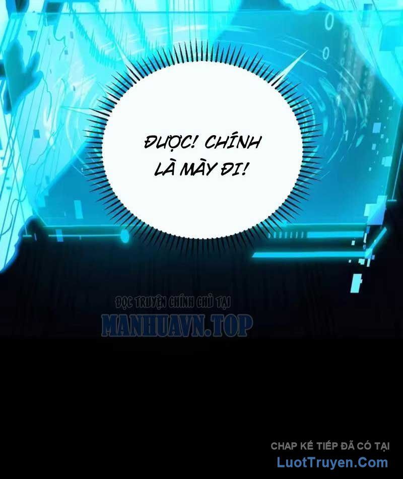Mệnh Luân Chi Chủ! Làm Kẻ Biến Dị Giáng Xuống Nhân Gian - Chapter 228 - truyendanghot.com