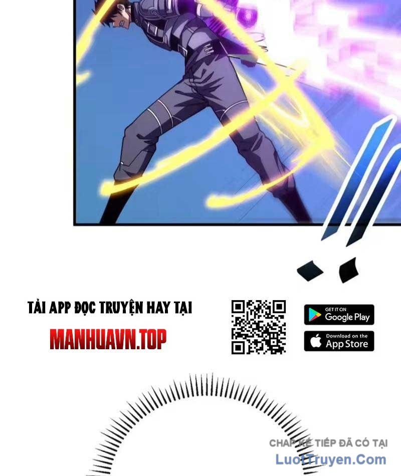 Mệnh Luân Chi Chủ! Làm Kẻ Biến Dị Giáng Xuống Nhân Gian - Chapter 228 - truyendanghot.com
