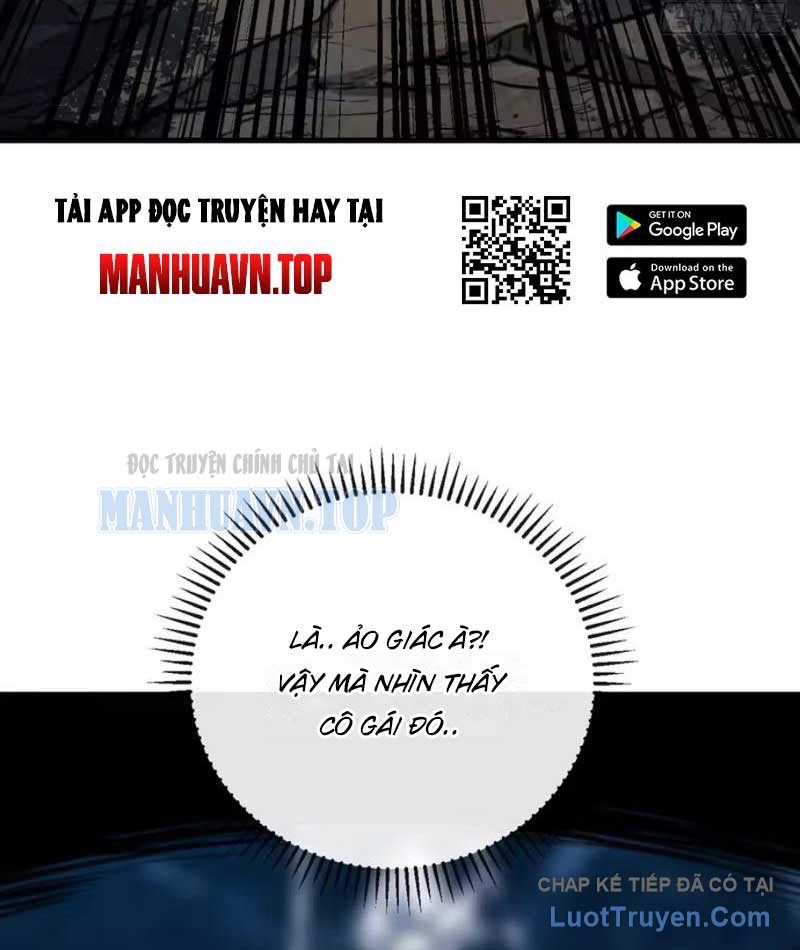 Mệnh Luân Chi Chủ! Làm Kẻ Biến Dị Giáng Xuống Nhân Gian - Chapter 228 - truyendanghot.com