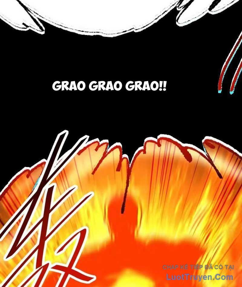 Mệnh Luân Chi Chủ! Làm Kẻ Biến Dị Giáng Xuống Nhân Gian - Chapter 228 - truyendanghot.com