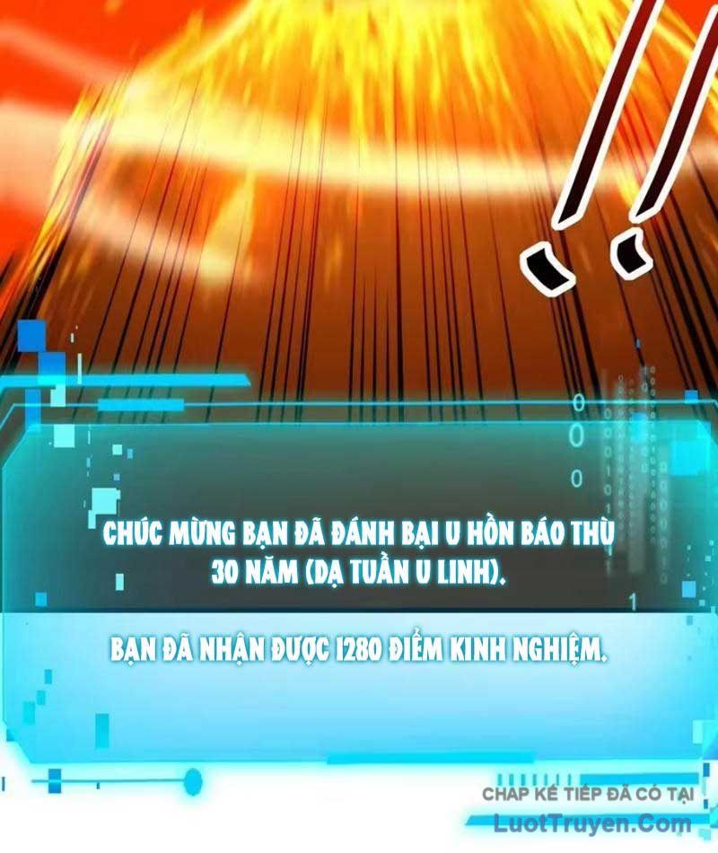Mệnh Luân Chi Chủ! Làm Kẻ Biến Dị Giáng Xuống Nhân Gian - Chapter 228 - truyendanghot.com
