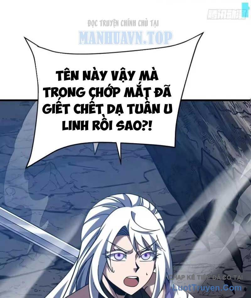 Mệnh Luân Chi Chủ! Làm Kẻ Biến Dị Giáng Xuống Nhân Gian - Chapter 228 - truyendanghot.com