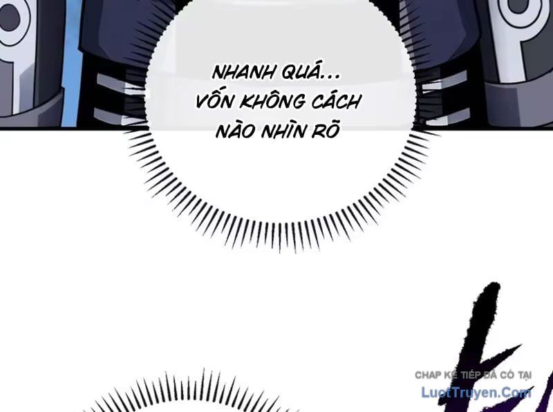 Mệnh Luân Chi Chủ! Làm Kẻ Biến Dị Giáng Xuống Nhân Gian - Chapter 229 - truyendanghot.com
