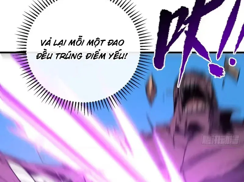 Mệnh Luân Chi Chủ! Làm Kẻ Biến Dị Giáng Xuống Nhân Gian - Chapter 229 - truyendanghot.com