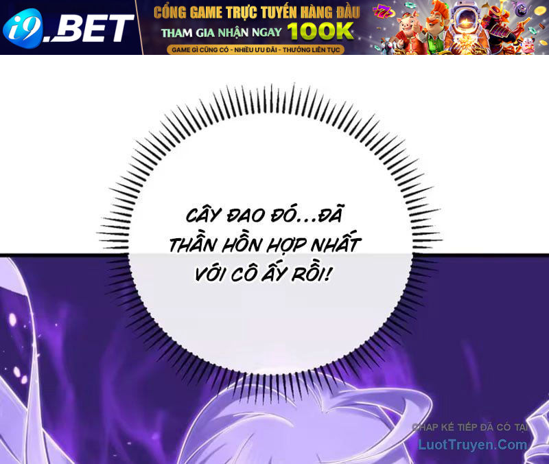 Mệnh Luân Chi Chủ! Làm Kẻ Biến Dị Giáng Xuống Nhân Gian - Chapter 229 - truyendanghot.com