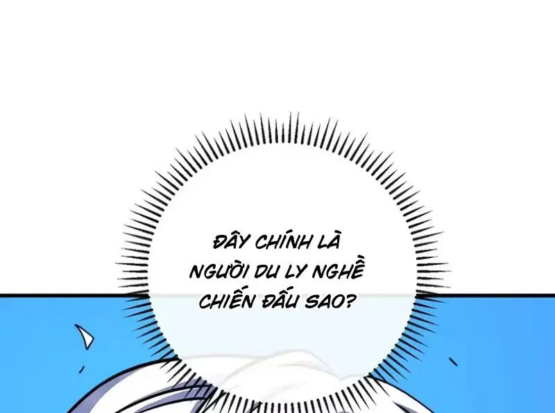 Mệnh Luân Chi Chủ! Làm Kẻ Biến Dị Giáng Xuống Nhân Gian - Chapter 229 - truyendanghot.com