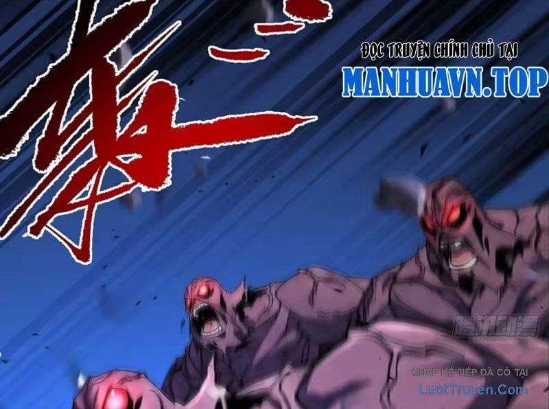 Mệnh Luân Chi Chủ! Làm Kẻ Biến Dị Giáng Xuống Nhân Gian - Chapter 229 - truyendanghot.com