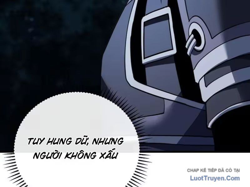 Mệnh Luân Chi Chủ! Làm Kẻ Biến Dị Giáng Xuống Nhân Gian - Chapter 229 - truyendanghot.com