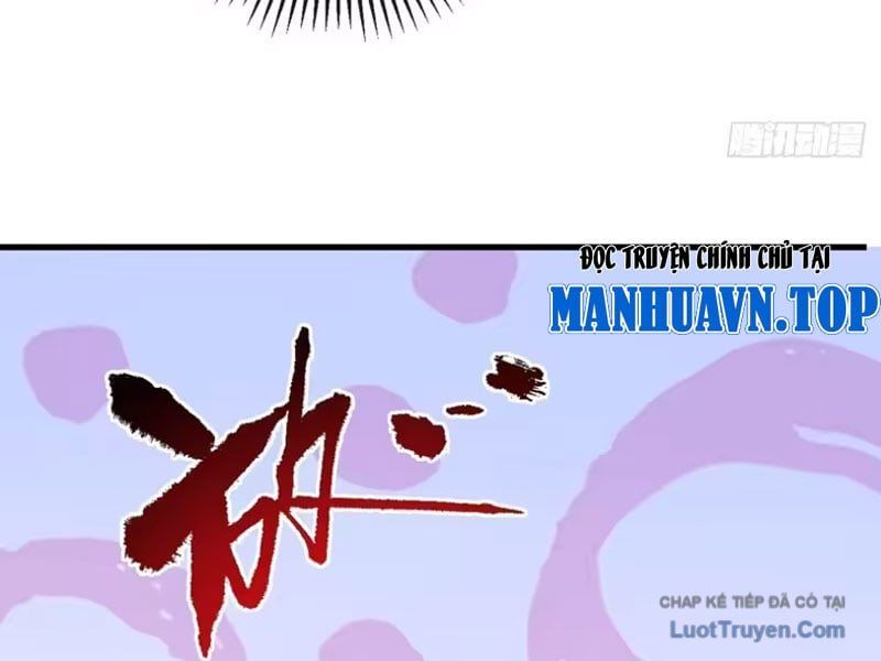 Mệnh Luân Chi Chủ! Làm Kẻ Biến Dị Giáng Xuống Nhân Gian - Chapter 229 - truyendanghot.com